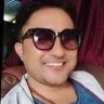 Фото профиля Tn Bhattarai