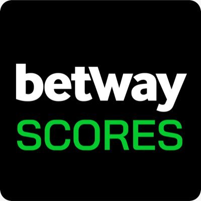 Betway Scores's profile picture
