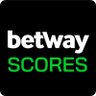 Betway Scores 的头像