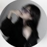 Profilbild von りん