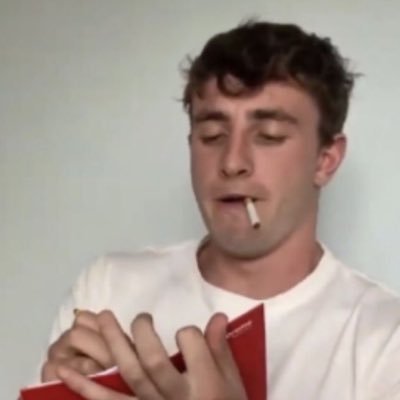 ࿐'s profile picture