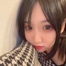 1.8m級の巨人 的头像