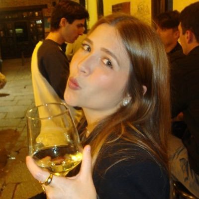 Samanta's profile picture