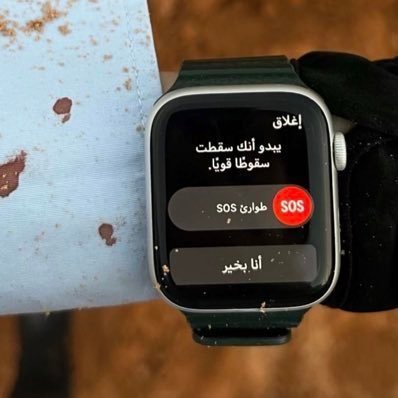 طارررق's profile picture