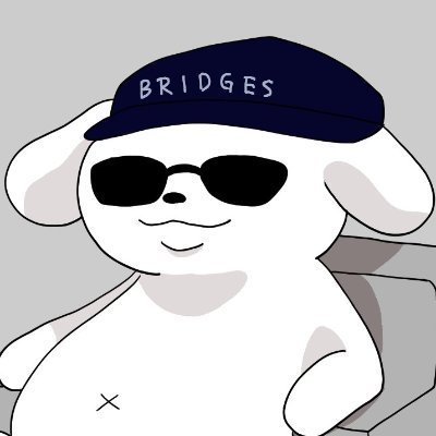 mariguna's profile picture
