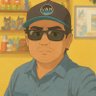 Profilbild von Pan_Roc