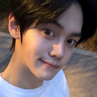 aya ☁️'s profile picture