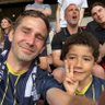 Profilbild von Steve Kohler