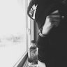 illegal's profile picture