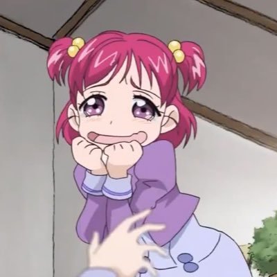 Raulllll_0627's profile picture