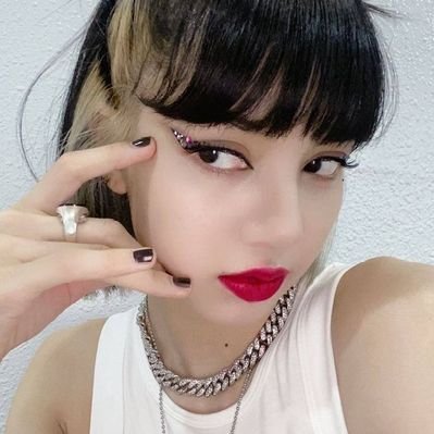 ccin's profile picture