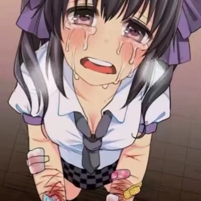 陈陈最美's profile picture