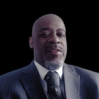 Coach Nate McCray's profile picture