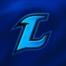 Profilbild von LukasAXR