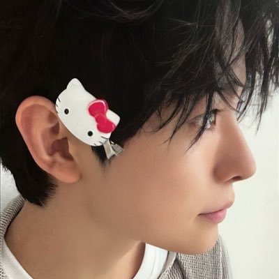 うし's profile picture