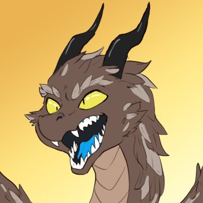 KrowntheOwlgon's profile picture