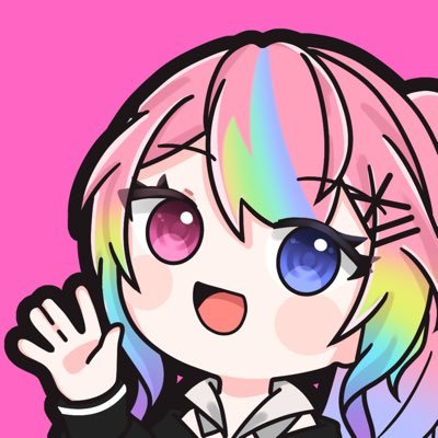 伝説のミロ's profile picture