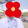 ditya_manis's profile picture