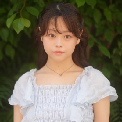 _RIKO_0719's profile picture