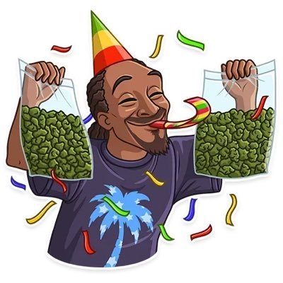 Maconheiro's profile picture
