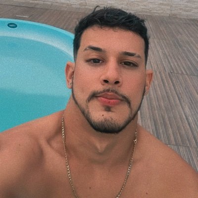 ManRec's profile picture