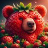 Profilbild von 🌱🍓 Erdbubenbär