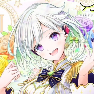 YuNi's profile picture