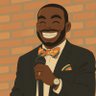 Sedall Asante 🇬🇭🇺🇸's profile picture