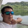 Profilbild von Chen Roger
