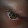 El ojo del león🇦🇷✝️'s profile picture