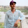 Profilbild von राजु राजस्थानी ❤️