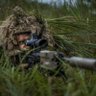 Observador Militar Argentino profil fotoğrafı