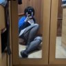 Фото профиля 小k