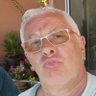 Profilbild von Polémique-Victor