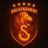GALATA Mihos profil fotoğrafı
