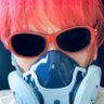 Profilbild von 帰ってきたあかげたん®️