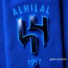 Фото профиля Mohamed