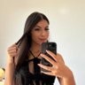 Profilbild von Jasmin💋
