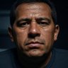 Raúl Vázquez Cisneros profil fotoğrafı