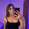 Jasmin💋 profil fotoğrafı