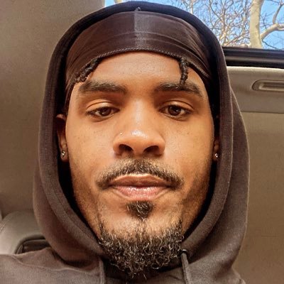 mikehamofficial's profile picture