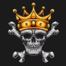 Фото профиля skullLord