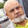 Papa de Eybite's profile picture