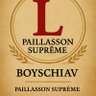 boyschiav profil fotoğrafı