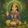 Фото профиля Political Hindus