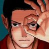 ValiantEdge_RX's profile picture