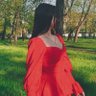 Julide Aydın profil fotoğrafı