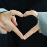 yuna's profile picture