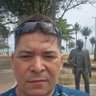 José Arimateia's profile picture