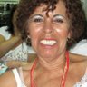 Mara Silva Mendes profil fotoğrafı
